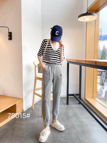 千百莲 HZQBL122059