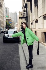 90绒，其它，卡西姆