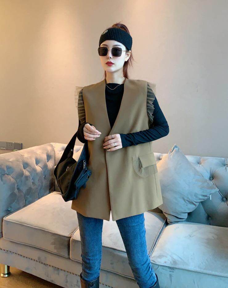 秋装新款上新，其它，维多利亚