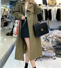 2021秋装新款，其它，尚青