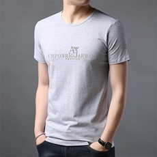 灰色