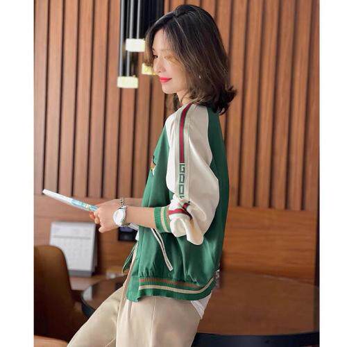 小牛，女装，时代公主