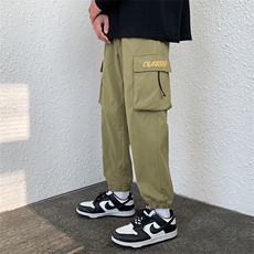 橄榄绿