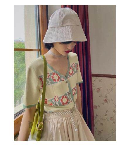 小香风，女装，TT·RS