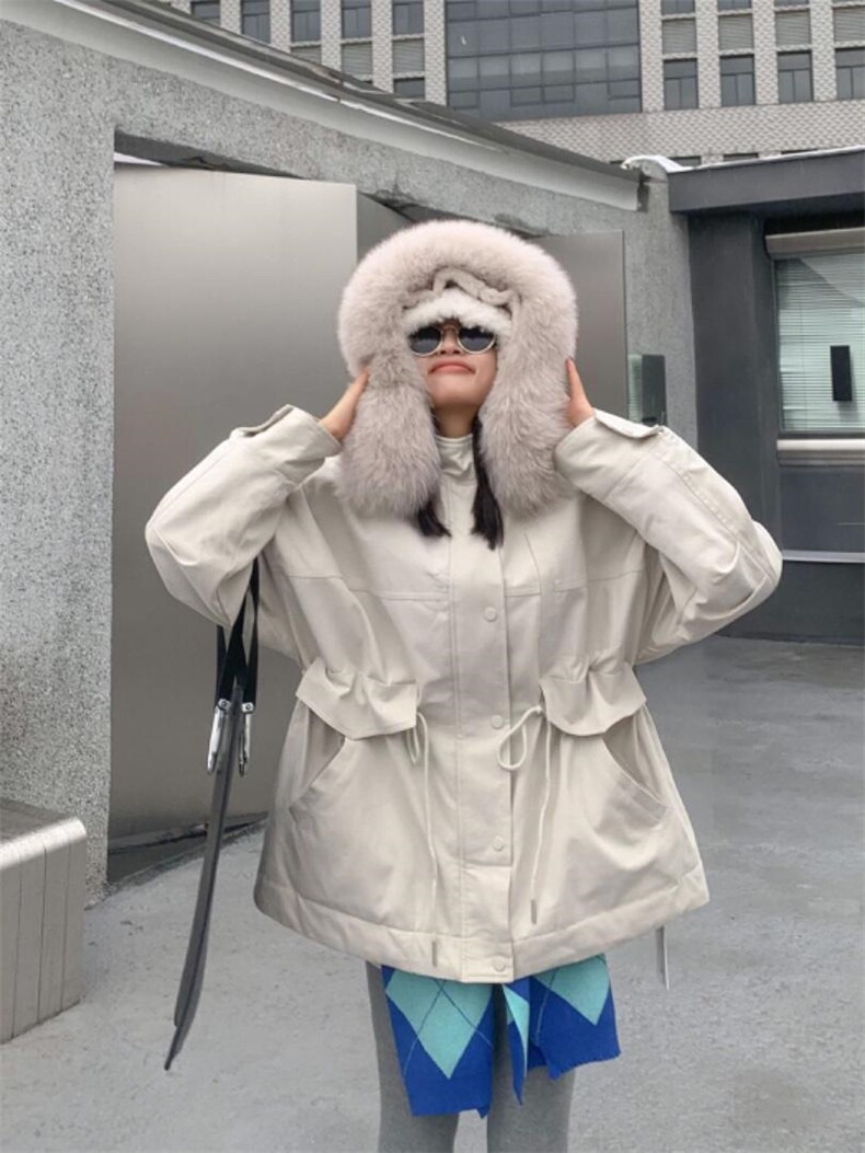 现货，其它，ANRUILA