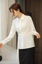 现货，女装，起瑟.QISE