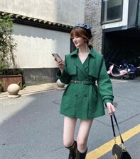 现货，其它，凯宝莉