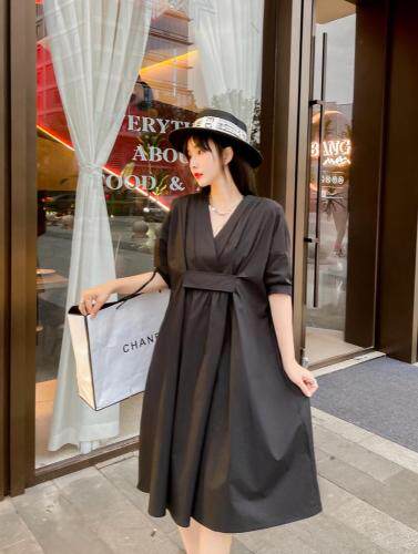 琼卿格 HZQQG112700