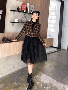两件套，现货图片