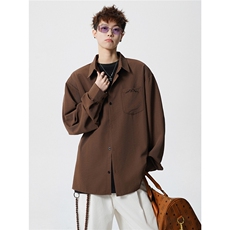 咖啡