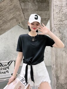 爆单图片