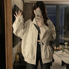 杏色