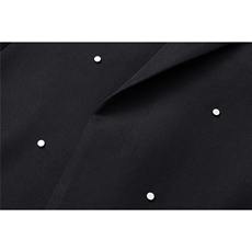 可二开戗驳领成分95%涤纶5%氨纶大码M-5XL西服男XF78304P85控139，男装西服，星座226-1