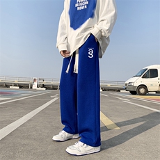 克莱因蓝