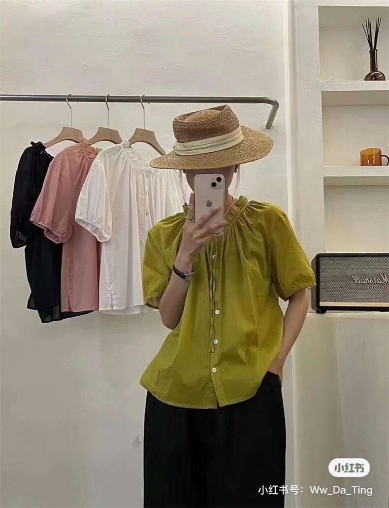 小衫，其它，nice 奈思