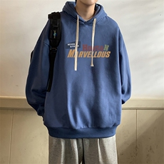 蓝色
