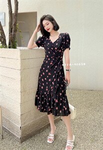 夏季新款图片