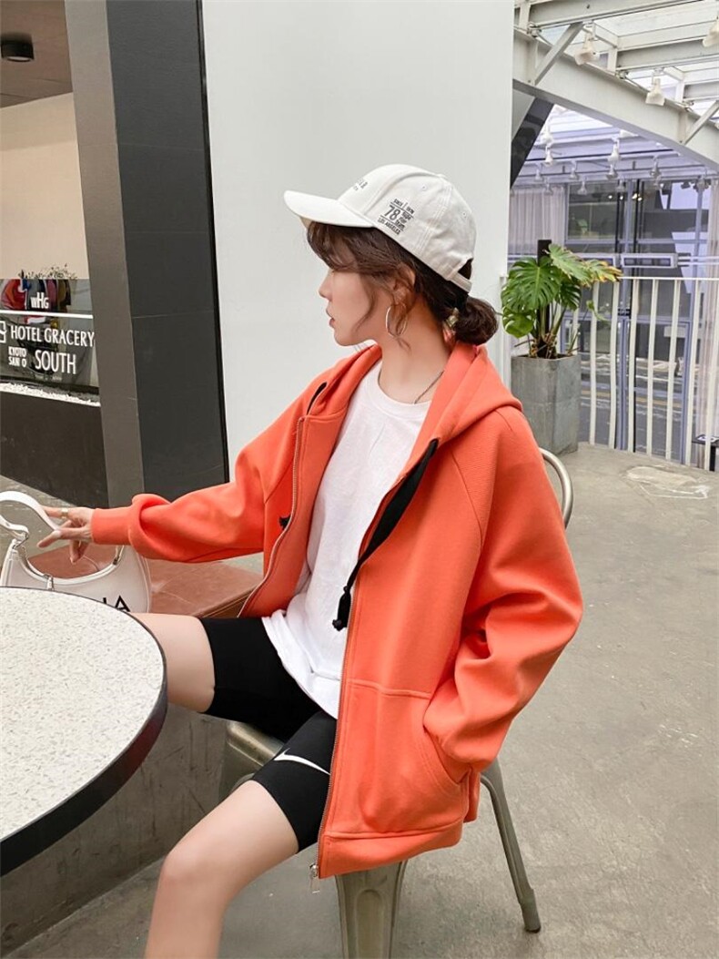 3116，其它，女人家淼漫