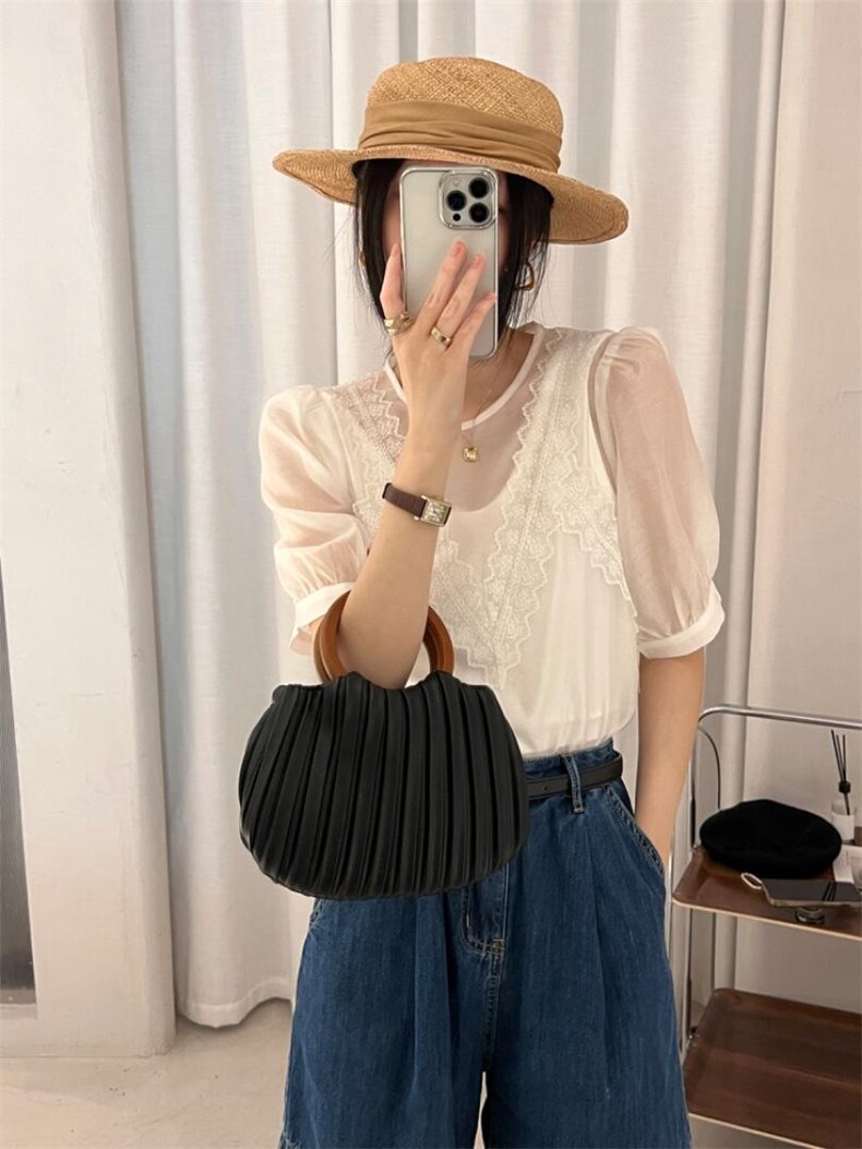 TVMV(3F) TVMV3F146935