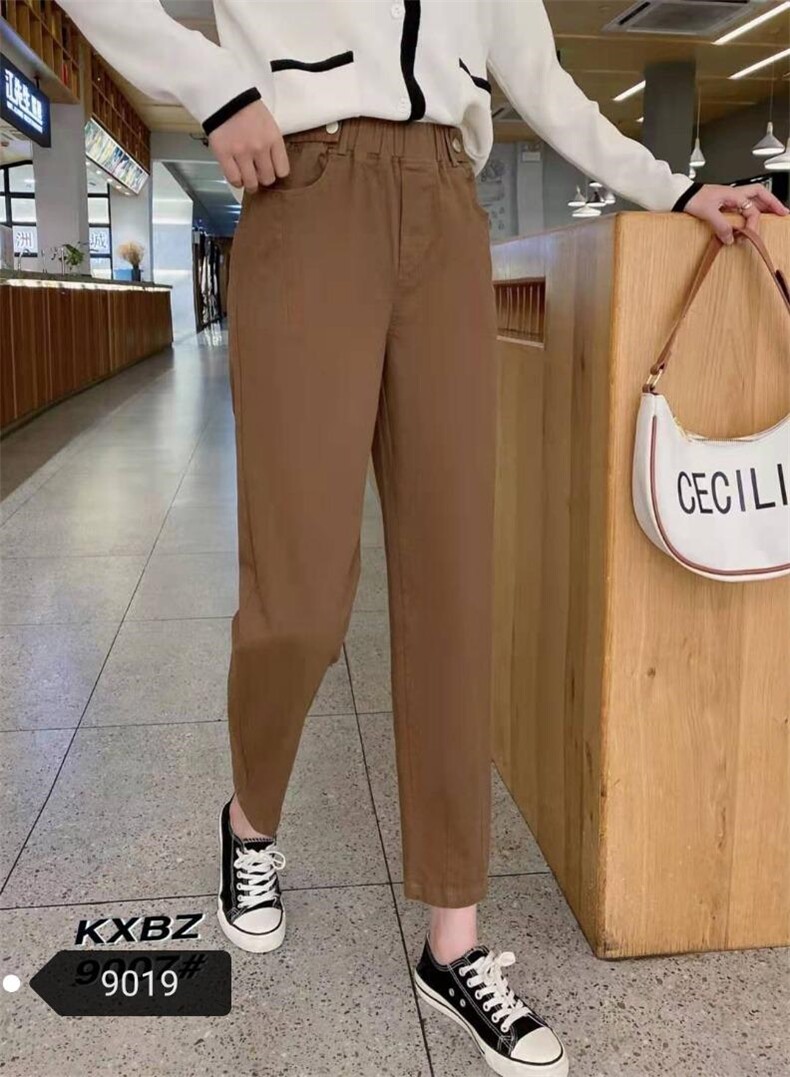 冬季新款，加绒水洗，其它，凯旋布莊