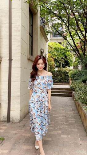 夏季新款连衣裙，女装连衣裙，名迅