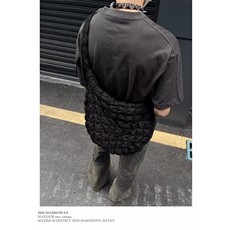 纯棉220g美式复古短袖男士夏季2025新款做旧上衣印花圆领五分袖潮，男装T恤，星座506A