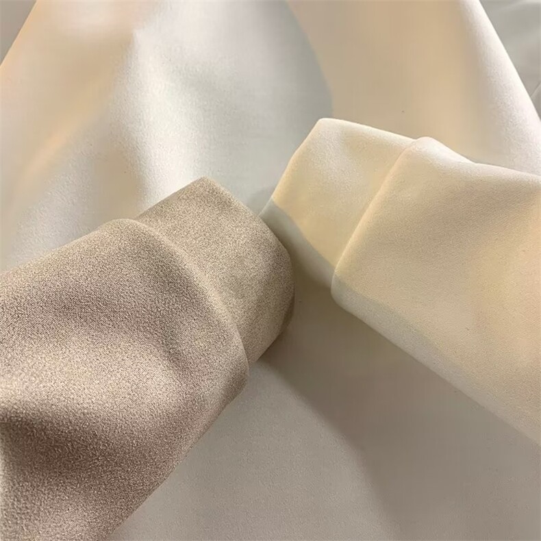 纯色卫衣外套男春秋季圆领休闲长袖衣服【280克麂皮绒】BW18P32,男装卫衣,星座1116-2