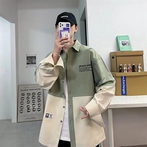 浅绿色
