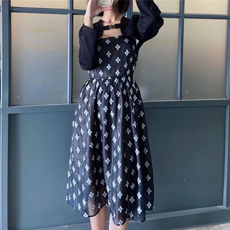 小车家(5F) XCJ5F140220