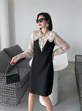 春季新款，其它，禾瓷