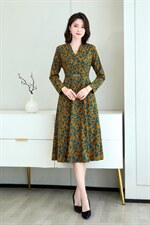 貂绒！重磅上市！L到4XL！，其它，欧雅斯丹·尔