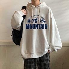 米白色