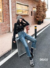 秋冬新款，其它，鑫帛嵘