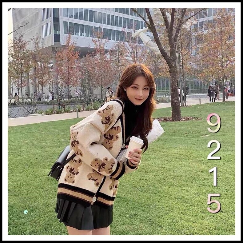 2021春季新款，女装，木橙紫 MC·Z