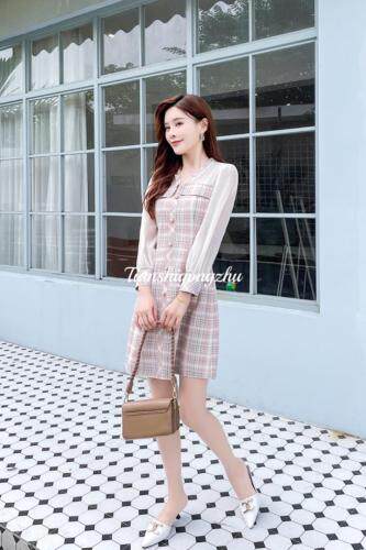 天使公主 HZTSGZ119893