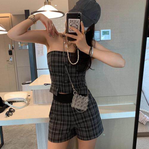 XTZ style XTZSTYLE118993