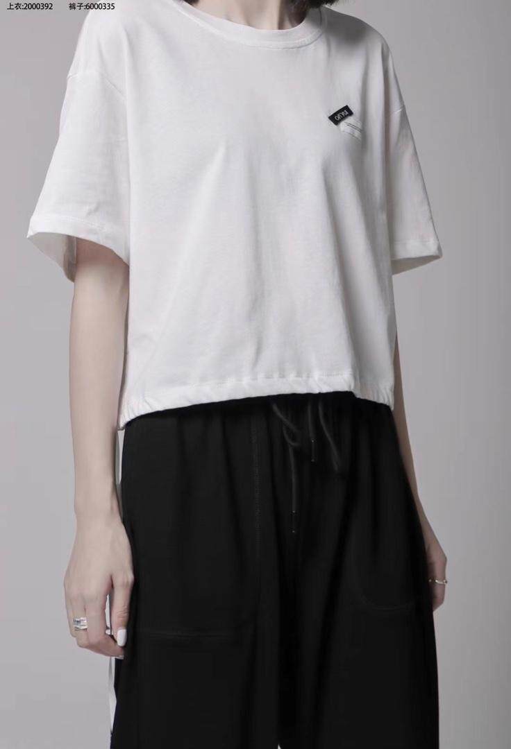 现货（夏季新款），女装，拒绝模仿