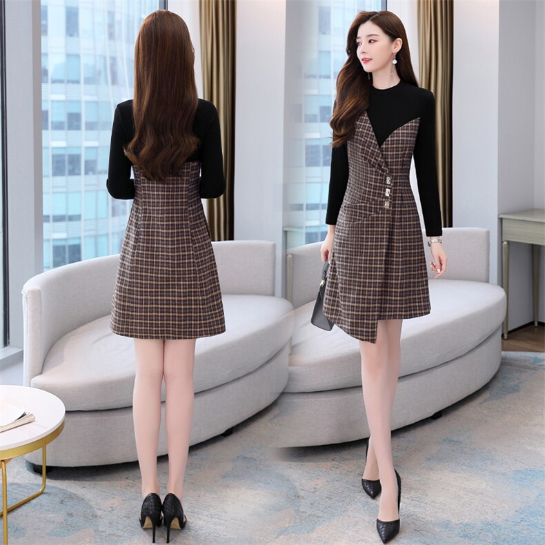 金典明美 JDMM89128