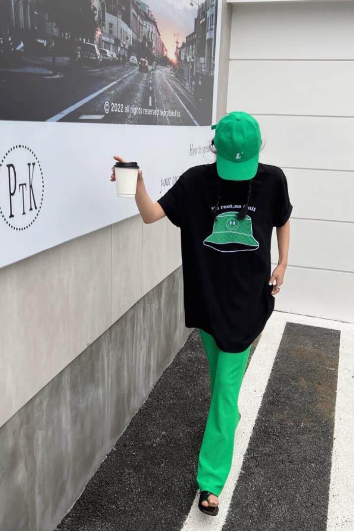 衣宫主 HZYGZ142037