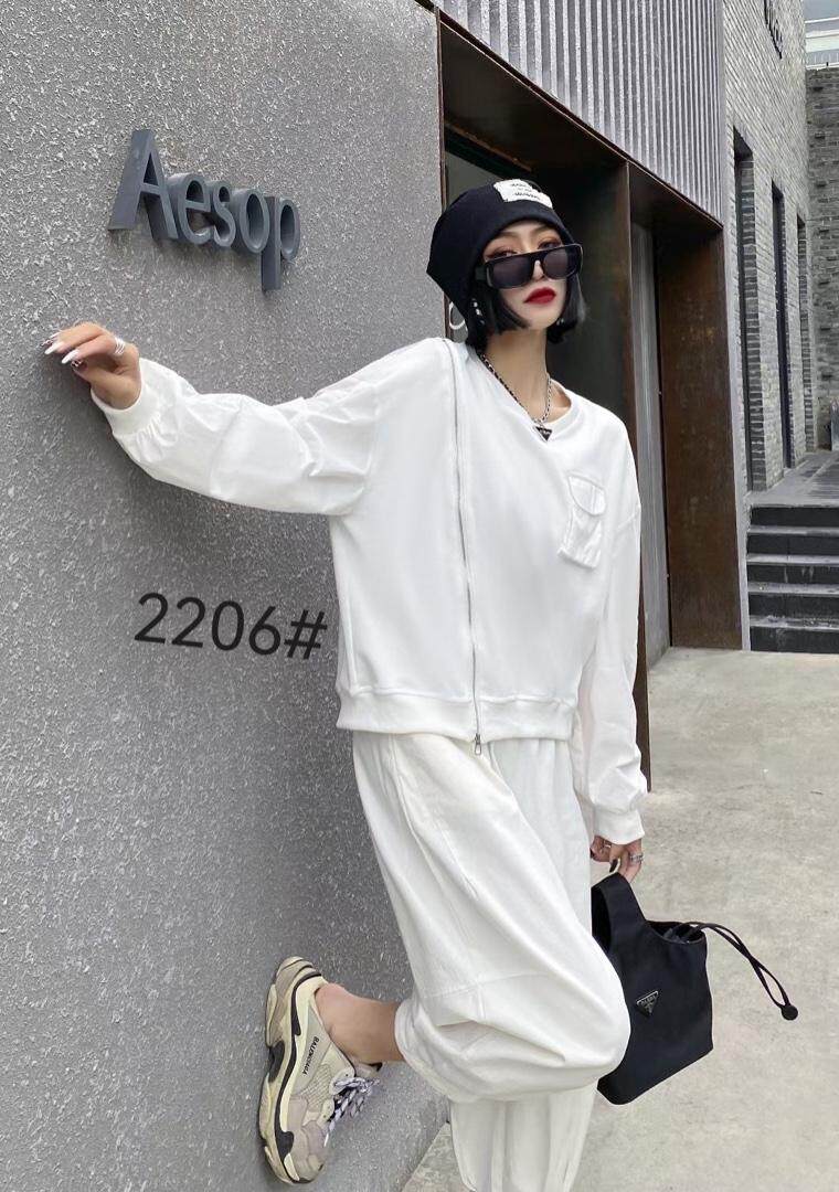 2022春季新款，其它，琼卿格