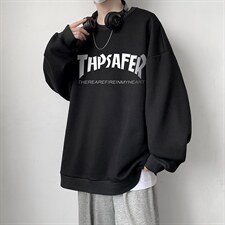 活性黑
