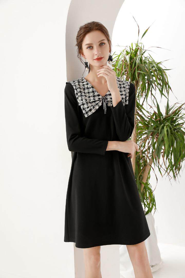 忆妹儿 HZYME56105337