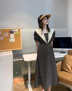 新款,其它,MST(5F)