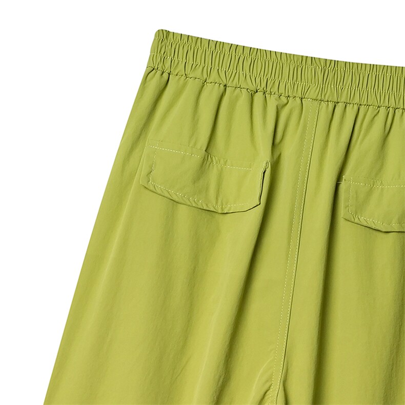 KG9047JR（加绒加厚）-尺码S-XL-P64-X108-克重：350g-无影墙,男装卫衣,电商A310
