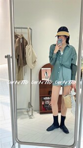 '???
DII'N'TTO｜新品上新??图片