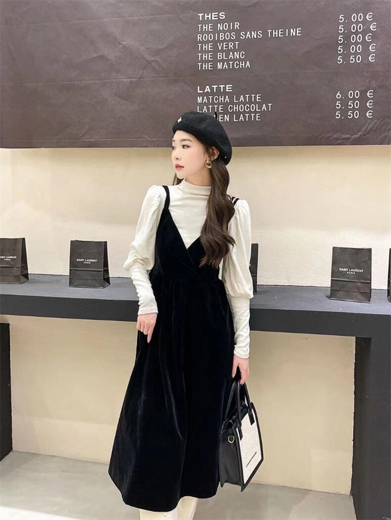 Balance Studio BALANCESTUDIO130031