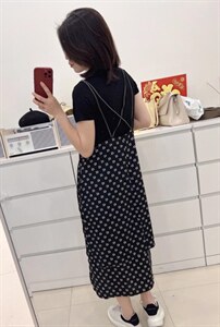 两件套图片
