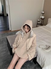 新款，其它，卡希妮(5F)