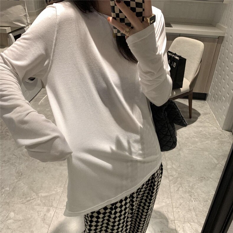 XTZ style XTZSTYLE128237