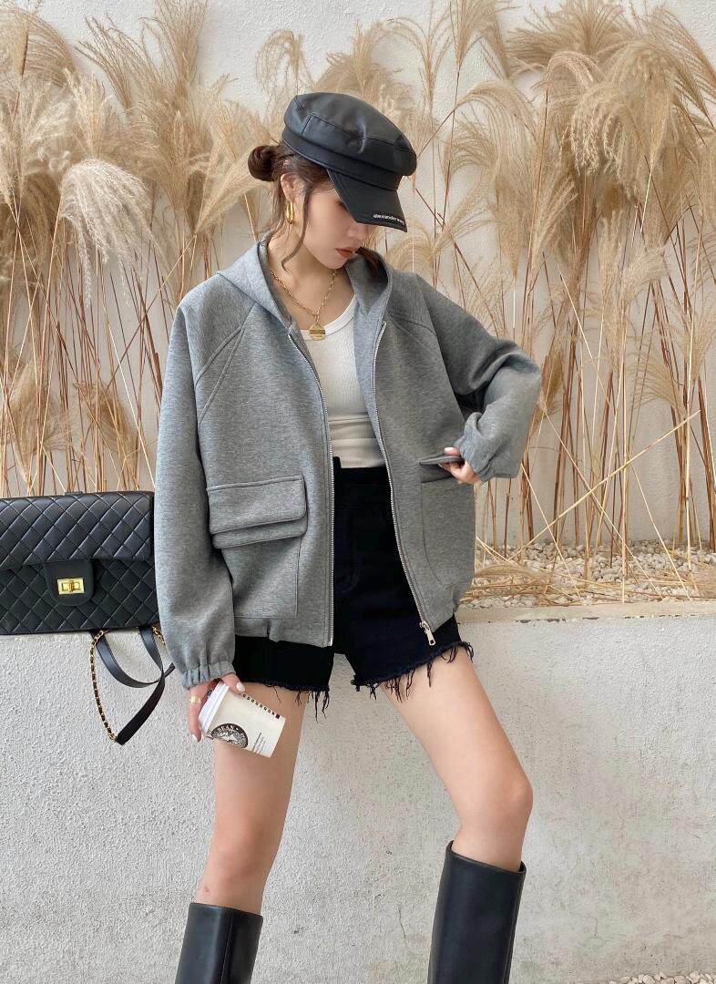 佳伶百色 HZJLBS126521